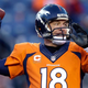 Illustration for article titled Peyton Manning